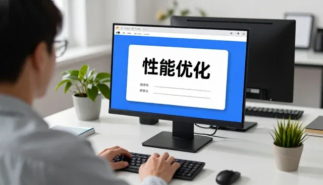 提升设备性能指标的维护与使用建议