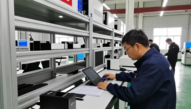 销售服务如何适应不同应用环境