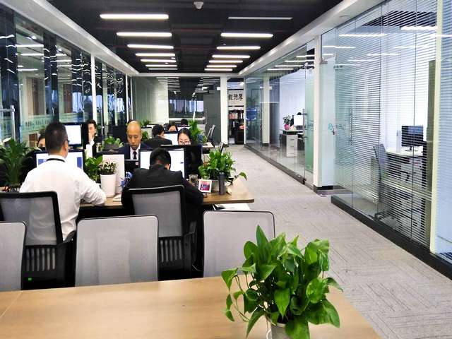 贵州仪表电缆线槽