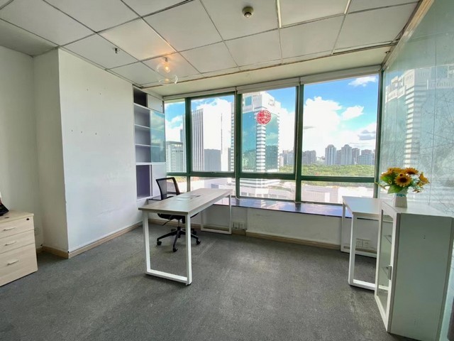 高清3D显示屏价钱