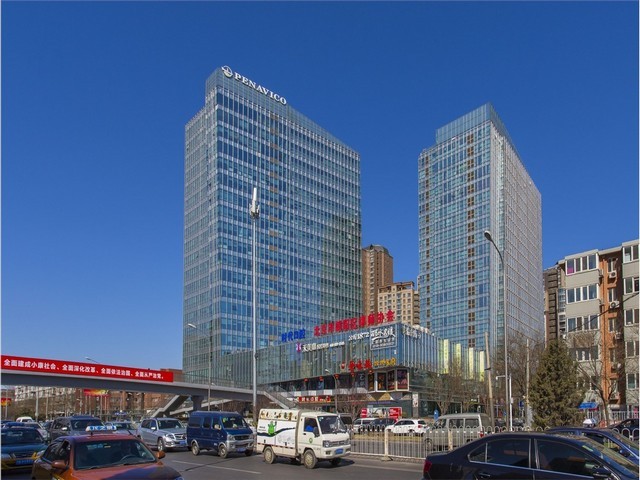 贵州仪表电缆线槽